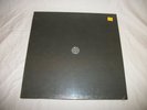 Crass - 'Christ The Album' - NEW FACTORY SEALED Double Vinyl LP - BOLLOX2U2 1982