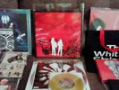 Third Man Records Vault 4 