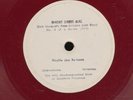 78tk-JAZZ-Vinylite 4-Sam Morgan's New Orleans Jazz Band  ****RED WAX