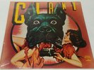 Giant - What's In This Life For You LP SEALED 1970 Mercury  RARE FUNK / SOUL