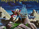 Iron Maiden ?- Run To The Hills (Live) (12