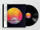 Khruangbin - Everything Smiles To You / Vinyl LP limited import Japan