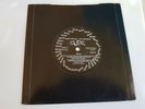 THE CURE -  friday  i'm in love   - 7'  -  promo