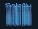 TARIKA BLUE “TRUTH IS THE KEY“/“YOU’LL BE WITH ME”/“CHARLIE”/“LOVE IT” NEW 2 x 7