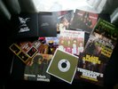 Black Sabbath ?– Supersonic Years The Seventies Singles ( 10 x 7