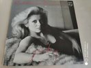 LP  CATHERINE DENEUVE 