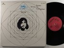 KINKS Lola Versus Powerman And The Moneygoround PYE LP VG++/VG+ spain gatefold ^