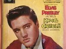 Elvis Presley - King Creole 7