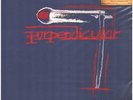Deep Purple Purpendicular 180G NEW OVP Music On Vinyl 2xVinyl LP