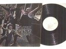 The Doors Strange Days LP Elektra Mono Record Stereo Cover EKL-4014