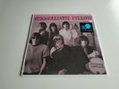 JJ8- JEFFERSON AIRPLANE SURREALISTIC PILLOW VIN LP 1967/2017 EU NUEVO PRECINTAD