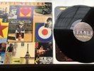 Paul Weller - Stanley Road Rare Limited Edition Vinyl LP Indie Rock 1995 EX