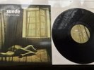 Suede - Dog Man Star, Rare 2x Vinyl LP Indie Rock Brit Pop 1994 EX