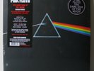 PINK FLOYD 'Dark Side Of The Moon' Gatefold Remastered 180g Vinyl LP NEW/SEALED