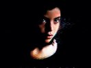 The Temper Trap-Conditions (1LP/GF/White/Anniversary Ed) (UK IMPORT) VINYL NEW