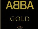 ABBA - Gold: Greatest Hits ( VINYL 11-02-2014 ) CANADIAN PRESSING