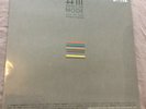 Depeche Mode - Hole To Feed Vinyl - still sealed