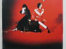 WHITE STRIPES 'Elephant' Gatefold 180g Vinyl 2LP NEW/SEALED