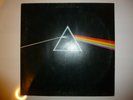 Pink Floyd ?– 'The Dark Side Of The Moon' 12