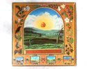 Winter Songs LP (Art Bears - 1979) R? 0618 (ID:15658)