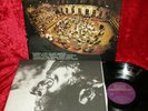 1972 UK EXC+ 2LP DECCA STEREO SET 534-5  MAHLER SYMPHONY 8 SOLTI BOX EXC-