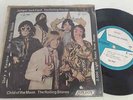 ROLLING STONES - Jumping 7