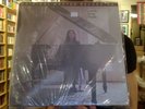 Carole King Music LP sealed 180 gm vinyl MFSL MOFI No. 002399 Mobile Fidelity