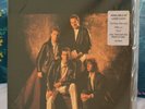 OMD - Orchestral Manoeuvres In The Dark- Secret 12