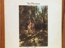 Van Morrison Tupelo Honey LP Warner Bros WS 1950 1st Pressing Green Label  VG+