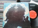 BOB DYLAN lp Greatest Hits with mint POSTER KCS-2663 2-eye stereo