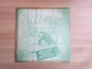 PINK FLOYD - Works Korea LP Record