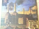 PINK FLOYD animals press in colombia. The wall Queen abba dark side of the moon