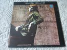 Linda Hoyle - Pieces Of Me