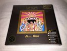 Jimi Hendrix Axis Bold as Love UHQR 33rpm Analogue Productions Sealed
