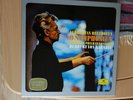 Ludwig van Beethoven - Berliner Philharmoniker, Herbert von Karajan ?– 9 Symphon