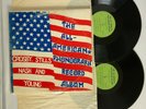 Crosby, Stills, Nash & Young ?– The All-American Phonograph Record Album 2 LP