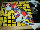 Wipers - Is This Real? - Top Psycho Records (1st Press Repro) Alternative Punk