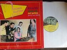 ELVIS PRESLEY Million Dollar Quartet MINT Vinyl LP OMD-001 One Million Dollars