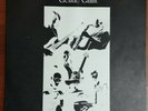 Gentle Giant ?– In A Glass House  /  Russia  /  LP