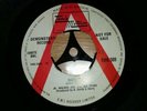 NORTHERN SOUL/MOTOWN-JR. WALKER-SHOTGUN-TAMLA MOTOWN-***RED/WHITE DEMO***