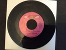 RARE ORIGINAL- THE SOUL SEARCHERS (Save A Soul In Every Town) NASHBORO D.J Copy