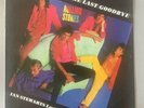 The Rolling Stones official fan club pressing MEGA TOP CLASS #1 - not TMOQ