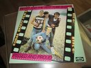 LP - Peter and the Test Tube Babies - Pissed and Proud