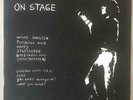 The Rolling Stones precious old vinyl #1