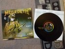 Megadeth      SO FAR, SO GOOD... SO WHAT      1988 