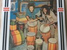 Heart of the Congos lp Cedric Myton Roy Johnson 1993 SEALED Reggae