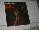 33rpm GWEN McCRAE rockin chair CAT 2605 nice SEE PICS
