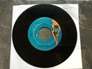 RARE NORTHERN SOUL - IM THE ONE WHO LOVES YOU - JUST BECAUSE YOURE LOVE IS GONE