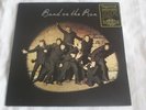 Paul McCartney & Wings-Band on the Run Nimbus Supercut-Nr Mint-NO RESERVE