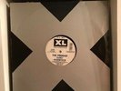 The Prodigy ?– Charly/Pandemonium/Your Love 12